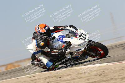 media/Jun-28-2025-CRA (Sat) [[8017bea174]]/Race Photos/Race 10/